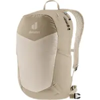 Deuter Speed Lite 13 Zaino da escursionismo beige
