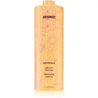 Amika Normcore Signature Shampoo 1000 ml — Shampoo