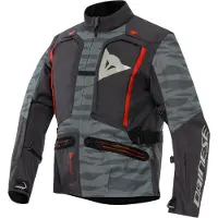 Dainese Giacca Sterrato