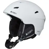 Cairn Casco Impulse J