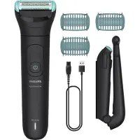 Philips Rasoio Elettrico 5000 Series Body Groomer Bg5475/15