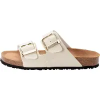 Tamaris Ciabatte beige - 41