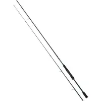 Daiwa Canna Eging Emeraldas S