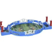 Wellhome Calcio Balilla Wh14322 56x56x11 Cm