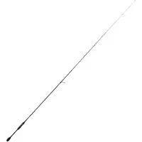 Abu Garcia Canna Spinning Salty Style Mebaru