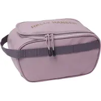 Helly Hansen Borsa Da Toilette Scout