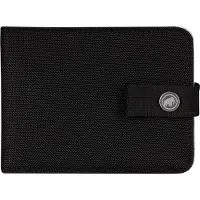 Mammut Xeron Wallet Portafogli (One Size, nero)
