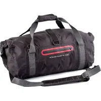 Ocean & Earth Borsone Duffle Travel Waterproof