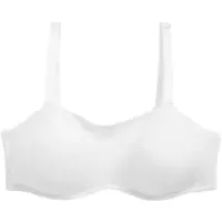 Next Minimizer bianco