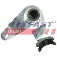 Fast Sports Nutrition Cavo del cambio FT62480 per FIAT Ducato Furgone (250, 290)