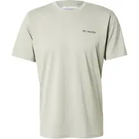 Columbia Maglietta A Maniche Corte Hike