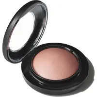 MAC Mineralize Blush Sweet Enough 4 g — Blush