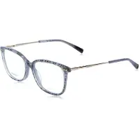 Missoni Donna Con Gli Occhiali Mis-0085-s37