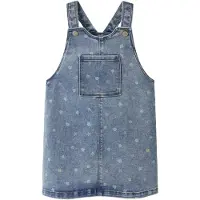 Name it Vestito