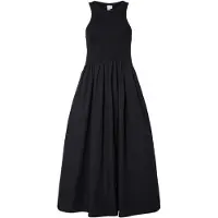 Y.A.S Yasmiri Vestito Midi