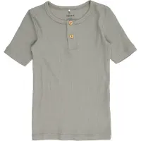 Name it T-shirt