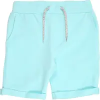 Name It Kids Shorts