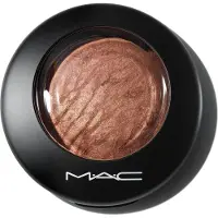 MAC Mineralize Skinfinish Natural Powder Cheeky Bronze 10g