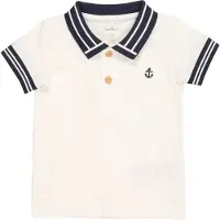 Name it Polo