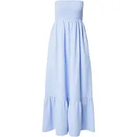 Aware Abito 'AWALISA' blu cielo