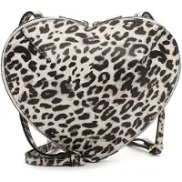 Tamaris Borsa a tracolla nero - one size
