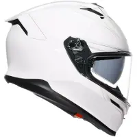 AGV Casco Integrale K7 E2206 Mplk