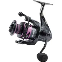 Spinit Mulinello Da Spinning Tor