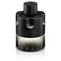 Azzaro The Most Wanted Intense Eau de Toilette Uomo 50 ml