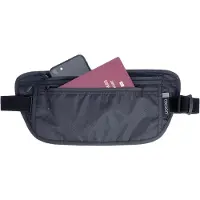 Cocoon Marsupio Travel