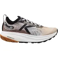 Keen Women's Seek Scarpe per trail running Donna (38,5, grigio)