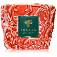 Baobab Brame Artemis Candela Profumata