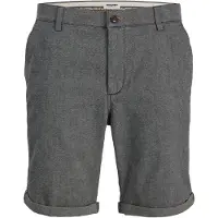 Jack & Jones Bermuda Chino Regular Fit