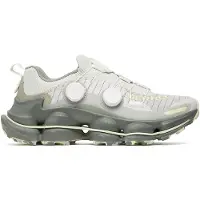 Merrell - Scarpe escursionismo in giornata - Speedarc Surge Boa Infuse per Uomo - Taglia 41 - Grigio