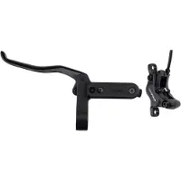 Tektro Freno Anteriore Hd-t5041 Hydraulic