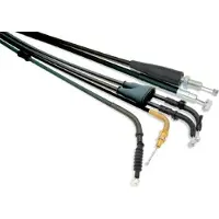 Tecnium Cavo Dell´acceleratore 54012-0226