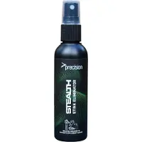 Precision Spray Eliminatore Di Odori Furtivi 100ml