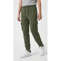 Name it Pantaloni Cargo