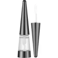 VT Cosmetics Volume lip gloss Reedle Shot Lip Plumper Expert 4.3 g