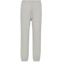 Calvin Klein Jogger Grey Heather Taglia: M | Pantaloni Outlet | Uomo | Grigio