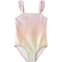 Name it Costume Da Bagno
