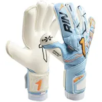 Rinat Guanti Da Portiere Egotiko X Pro