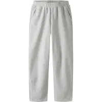 Name it Pantaloni In Felpa