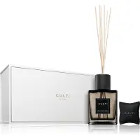 Culti Milano Mediterranea Gift Box — Eau de Parfum