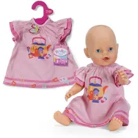 Mga Bambola Teatime 43cm (839652)
