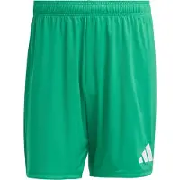 Adidas Pantaloni Corti Entrada 26