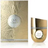Arabiyat Prestige Yumun, eau de parfum, da donna, 100 ml