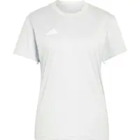 Adidas Maglietta A Maniche Corte Entrada 26