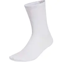 Adidas Calzini Cycling