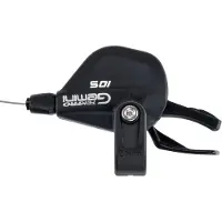 Tektro Leva Del Cambio Sl-m5000 2300 Mm
