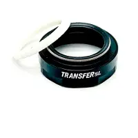 FOX Morsetto Reggisella Transfer Sl 30.9/31.6